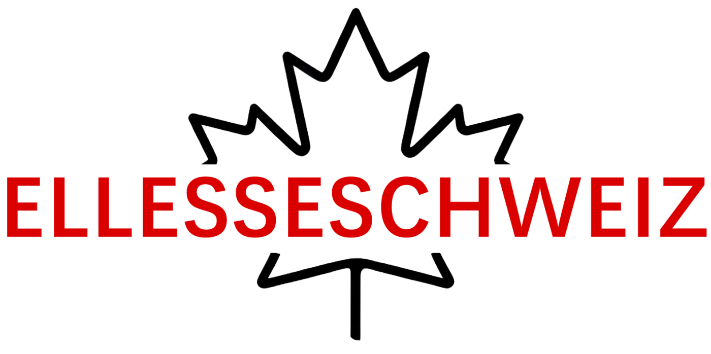 ellesseschweiz